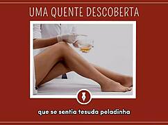 沙龙里浪女故事性感狂干展开