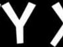 Curvy Big Booty Latina Sneaks into Bed for Cheating Sex