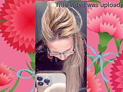 Get your sissy voice feminized in this hot training session from findom! 😘