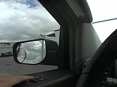 interacting with an 18-year-old latina girl