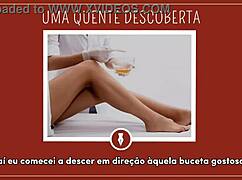 沙龙里浪女故事性感狂干展开