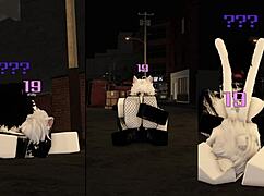 roblox criminality condo