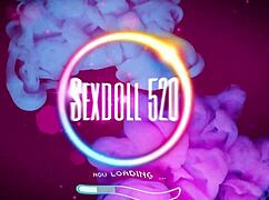 I gave my friend's husband a handjob under the table on her birthday.