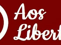 沙龙里浪女故事性感狂干展开