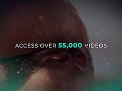 eating ass for breakfast like a real man - renato thalia lane