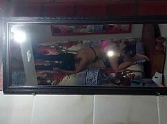 follando con un fan le saco toda la lechita con unos ricos sentones