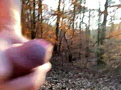 Clitlicker662 Shares Update 21 Images From November 26 2024