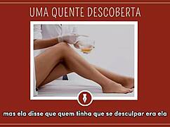 沙龙里浪女故事性感狂干展开