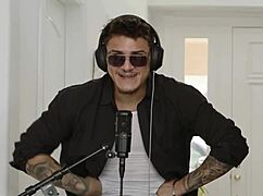 Victor Ray Meets Linda Lan And Scarlett Alexis For Steamy Asian Adventure