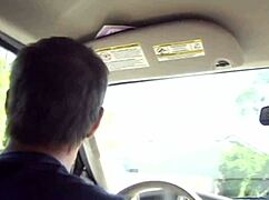 黑髮妹貝莉愛被舔屄再猛幹😘