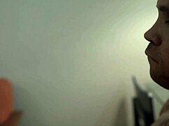 i turned my husband into a cuck with another woman