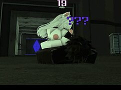 roblox criminality condo