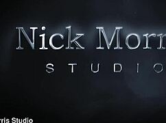 hey, skinny sluts are back for more anal fun