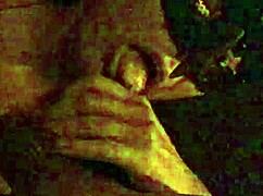 Waking up in the night