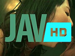 i, uh, watch this kinky japanese goddess sofia take that outdoor creampie so well, her pussy all wet and beautiful with jav action