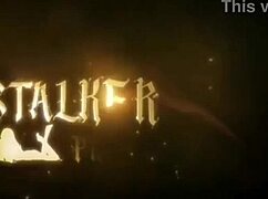 i can't get enough of kristy black's amazing inked butt in hardcore anal