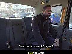 Enjoy Big Titties Now