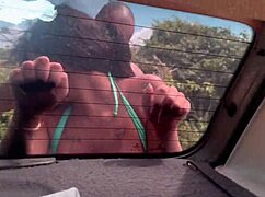 Did I really fuck my friends and girlfriends bareback in the woods, with creampies including my boss?