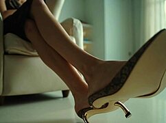 you're just a wallet slave for me 💸