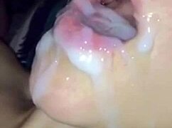 Discover Vietnamese Culture and Traditions in Viet Nam