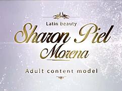 the horny plumber is back for part 2, bending over and fucking 😏