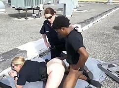 i watch joslyn suck and fuck with her saggy tits