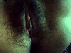 Does This Indian Teen Want Hard Sex After Pissing?