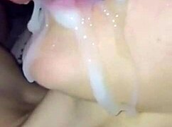 Discover Vietnamese Culture and Traditions in Viet Nam