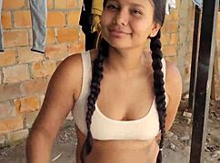 el esposo de mi vecina viene a proponerme un negocio no quiero enganar a su esposa