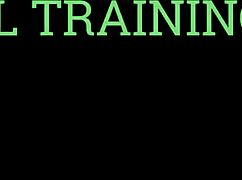 我肛交调教奴隶第9部