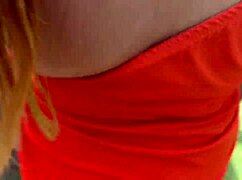 Did I really fuck my friends and girlfriends bareback in the woods, with creampies including my boss?