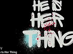 我肛交调教奴隶第9部