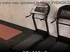 Wvm 1 - Welcome To College Life