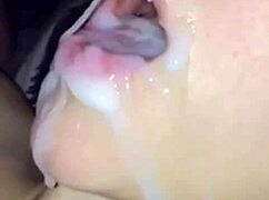 Discover Vietnamese Culture and Traditions in Viet Nam