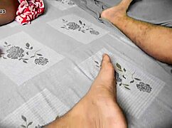 spending time with my wife after work