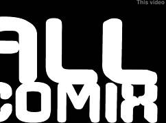 Big fat ass needs big fat cock for all-night hardcore anal fucking.