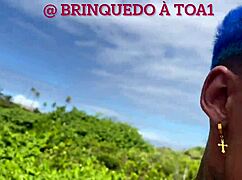 我真树林无套干朋友女友内射连老板？