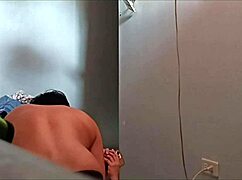 Asian Pinay Chubby Girl Sex in Hotel Room