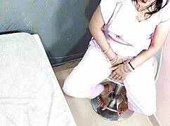 dost ki ammi ko choda cumshot on big boobs