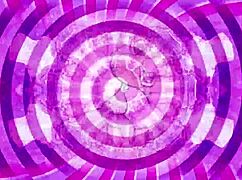 bimbo zone - sissy training - teaser