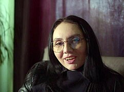 变态男尿骚货后直肠转嘴狂插