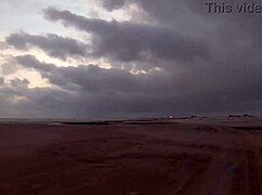 Fucking in Maranhão sheets! AlemaoHub shouts