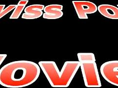 Amanda das em girly - spm amanda25 iv135