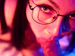 perverted guy pissing on sluts before ass to mouth fucking