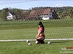 Amanda das em girly - spm amanda25 iv135