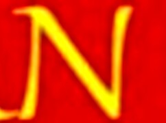 The taxi driver ended up fucking me so hard. With his bbc as a reward.