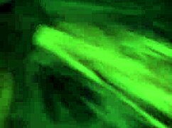 guerita gordibuena loves sucking until she gets mouthful of cum