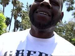 I fuckd that tite teen pussey with my big cok, cumshot on her fase