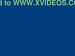 Teenage British Student Gets Railed In Homemade Setting