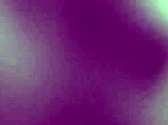 Thai Student Opens Up To Senior In Uncensored Cosplay Squirting Session